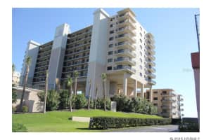 4139 S Atlantic Ave, New Smyrna Beach, FL 32169, Sold 06/27/16