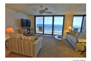 4139 S Atlantic Ave, New Smyrna Beach, FL 32169, Sold 06/27/16