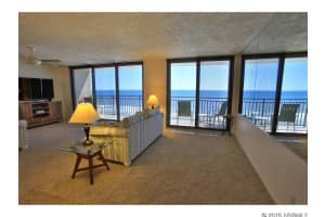 4139 S Atlantic Ave, New Smyrna Beach, FL 32169, Sold 06/27/16