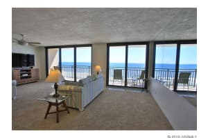 4139 S Atlantic Ave, New Smyrna Beach, FL 32169, Sold 06/27/16