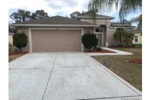 420 Phillips Creek Ln, New Smyrna Beach, FL 32168, Sold 08/26/16