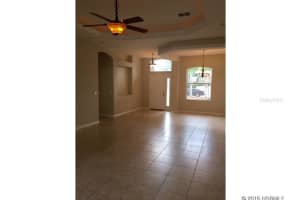 420 Phillips Creek Ln, New Smyrna Beach, FL 32168, Sold 08/26/16