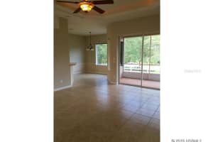 420 Phillips Creek Ln, New Smyrna Beach, FL 32168, Sold 08/26/16