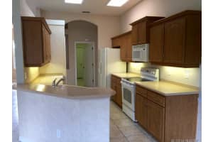 420 Phillips Creek Ln, New Smyrna Beach, FL 32168, Sold 08/26/16