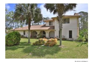 198 Pine Woods Rd, Ormond Beach, FL 32174, Sold 07/06/16