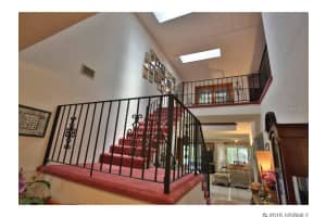 198 Pine Woods Rd, Ormond Beach, FL 32174, Sold 07/06/16