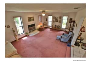 198 Pine Woods Rd, Ormond Beach, FL 32174, Sold 07/06/16