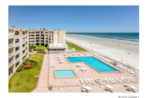 4175 S Atlantic Ave, New Smyrna Beach, FL 32169, Sold 09/02/16