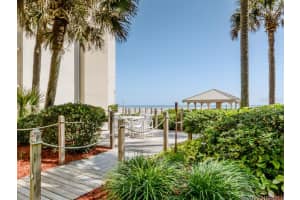 4175 S Atlantic Ave, New Smyrna Beach, FL 32169, Sold 09/02/16