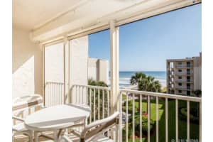 4175 S Atlantic Ave, New Smyrna Beach, FL 32169, Sold 09/02/16