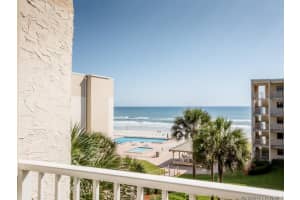 4175 S Atlantic Ave, New Smyrna Beach, FL 32169, Sold 09/02/16