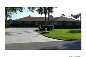 109 Vía Duomo, New Smyrna Beach, FL 32169, Sold 07/26/16