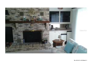 109 Vía Duomo, New Smyrna Beach, FL 32169, Sold 07/26/16