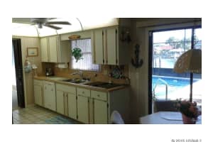 109 Vía Duomo, New Smyrna Beach, FL 32169, Sold 07/26/16