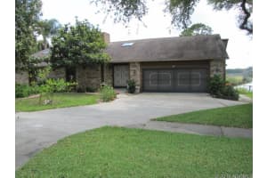 769 Hawks Ridge Rd, Port Orange, FL 32127, Sold 03/22/17