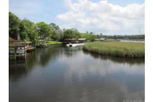 769 Hawks Ridge Rd, Port Orange, FL 32127, Sold 03/22/17