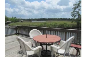 769 Hawks Ridge Rd, Port Orange, FL 32127, Sold 03/22/17