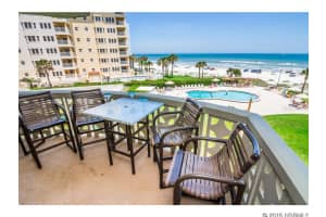 601 N Atlantic Ave, New Smyrna Beach, FL 32169, Sold 07/08/16