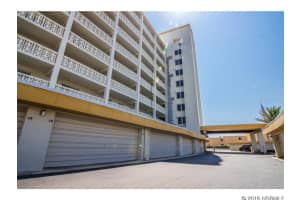 601 N Atlantic Ave, New Smyrna Beach, FL 32169, Sold 07/08/16