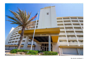 601 N Atlantic Ave, New Smyrna Beach, FL 32169, Sold 07/08/16