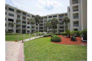 4175 S Atlantic Ave, New Smyrna Beach, FL 32169, Sold 07/12/16