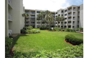 4175 S Atlantic Ave, New Smyrna Beach, FL 32169, Sold 07/12/16