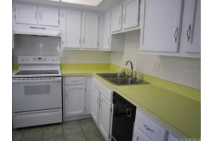 4175 S Atlantic Ave, New Smyrna Beach, FL 32169, Sold 07/12/16