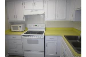 4175 S Atlantic Ave, New Smyrna Beach, FL 32169, Sold 07/12/16