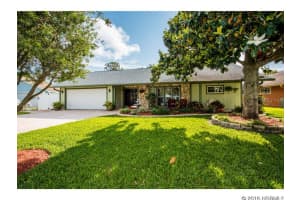 723 Crane Ct, Port Orange, FL 32127, Sold 06/27/16