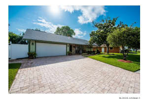 723 Crane Ct, Port Orange, FL 32127, Sold 06/27/16