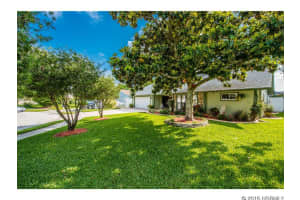 723 Crane Ct, Port Orange, FL 32127, Sold 06/27/16