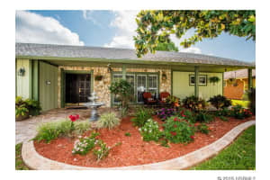 723 Crane Ct, Port Orange, FL 32127, Sold 06/27/16