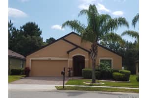 229 Tuscany Chase Dr, Daytona Beach, FL 32117, Sold 07/18/16