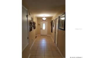 229 Tuscany Chase Dr, Daytona Beach, FL 32117, Sold 07/18/16