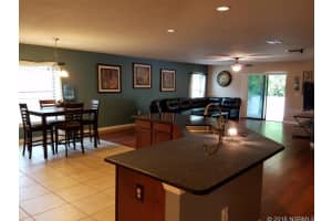 229 Tuscany Chase Dr, Daytona Beach, FL 32117, Sold 07/18/16