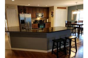 229 Tuscany Chase Dr, Daytona Beach, FL 32117, Sold 07/18/16
