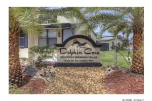 108 Poinciana Cove, New Smyrna Beach, FL 32169, Sold 07/05/16