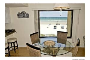 701 N Atlantic Ave, New Smyrna Beach, FL 32169, Sold 08/31/16