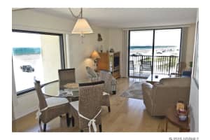 701 N Atlantic Ave, New Smyrna Beach, FL 32169, Sold 08/31/16