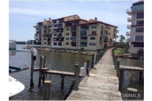 752 Marina Point Dr, Daytona Beach, FL 32114, Sold 09/26/17