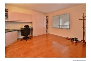 752 Marina Point Dr, Daytona Beach, FL 32114, Sold 09/26/17