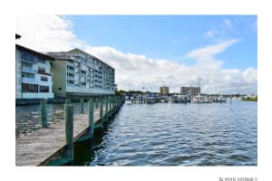 752 Marina Point Dr, Daytona Beach, FL 32114, Sold 09/26/17