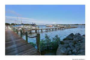 752 Marina Point Dr, Daytona Beach, FL 32114, Sold 09/26/17