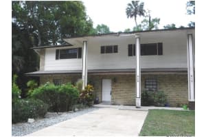 808 Sugar House Blvd, Port Orange, FL 32129, Sold 06/17/16