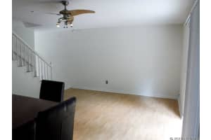 808 Sugar House Blvd, Port Orange, FL 32129, Sold 06/17/16