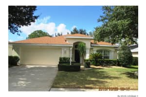 1147 Crystal Creek Dr, Port Orange, FL 32128, Sold 05/12/16