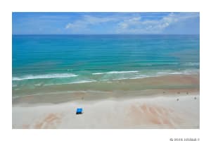 1900 N Atlantic Ave, Daytona Beach, FL 32118, Sold 11/10/16