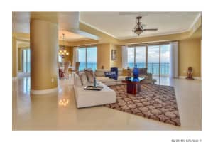 1900 N Atlantic Ave, Daytona Beach, FL 32118, Sold 11/10/16
