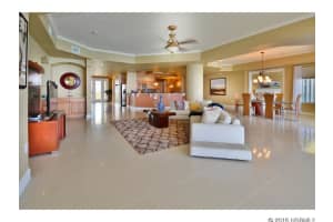 1900 N Atlantic Ave, Daytona Beach, FL 32118, Sold 11/10/16