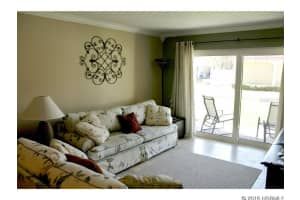 3801 S Atlantic Ave, New Smyrna Beach, FL 32169, Sold 02/27/17